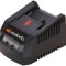 Incarcator Rapid Epto Brushless