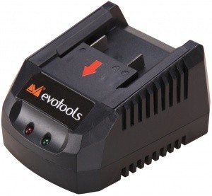 Incarcator Rapid Epto Brushless