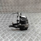 Pompa ABS Dodge Nitro 2008 52125441AD Originala Garantie Piesa Auto Second Hand