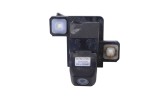 Camera Marsarier Toyota Prius W3 2012 OEM 86790-47040 Originala