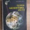 Alexandru Rosu - Terra, geosistemul vietii