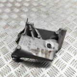 Suport motor dreapta VOLVO V60 II 225, 227 2022 OEM: 31670033 32197944