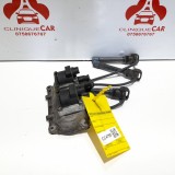 Bobina inducție Alfa Romeo - Fiat - Lancia 0.9 - 2.0 Benzina BK6A