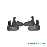 Aparatori noroi dedicate skoda superb 2 2008-2015 berlina cod: mud1070 ch-1 Alta marca Alt model #7, Array
