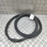 Garnitura de cauciuc haion TOYOTA COROLLA Estate _E21_ 2023 OEM: 67881-02140 32753646