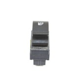 Buton geam ușă st&acirc;nga față FIAT BRAVO II 198_ 2008 OEM: 33207C191 13959682