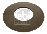 FEBI BILSTEIN 43628 Placa presiune, roata dintata conica de