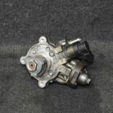 Pompa Combustibil Audi A3 8V 2013- OEM 04L130755D Hatchback Pierburg Bosch MTX Echivalente