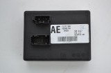 OPEL INSIGNIA A Estate G09 2008 OEM: 13317368,532502100,09229 SKU: 2358658
