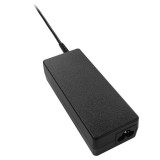Alimentator laptop hp 19v 4.74a 90w, Generic