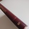 SFINTELE LITURGHII BLAJ 1931- RECONDITIONATA LUX/ FORMAT MARE