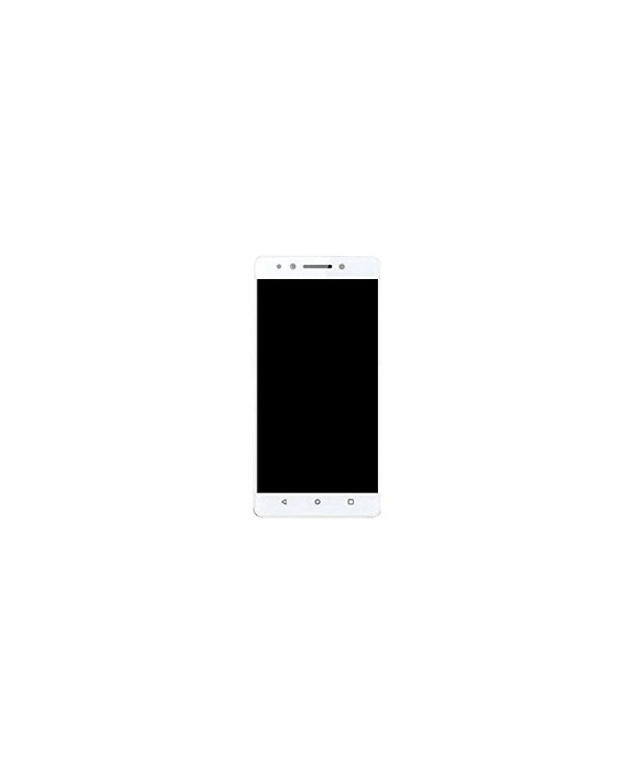 Ecran LCD Display Complet Lenovo K8 Note ALB