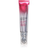 StriVectin Advanced Retinol Eye Cream Cremă pentru ochi suplimentară efect intens anti-rid 15 ml