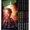 Theodore Boone 6-Book Box Set