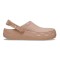 Saboti Crocs Classic Crafted Clog Roz - Pink Caramel