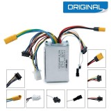 Controler trotineta electrica Kugoo 48V 25A KuKirin G2 Max