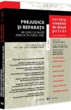 Revista Romana de Drept Privat Nr.4 din 2024
