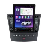 Cumpara ieftin Navigatie dedicata cu Android Lexus GS 2005 - 2013, 8GB RAM, Radio GPS Dual