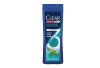 Sampon Clear Men 3in1 Active Cool, 360 ml