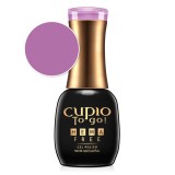 Cumpara ieftin Oja semipermanenta Cupio To Go! Hema Free - Lilac Vapours 15ml