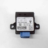 Unitate de control servodirecție MASERATI GHIBLI M157 2015 OEM: 670009686,06700096860 12313630