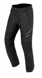 Pantaloni Moto Alpinestars As-t Negru Marimea 3XL 3226116/10/3XL