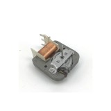 Motor ventilator pentru cuptor FRANKE 1330055090 133.0055.090 Original
