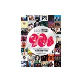 501 Essential Albums of the '90s: The Music Fan's Definitive Guide