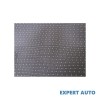 Material textil pentru huse auto adk 03 ssek Alta marca Alt model #7