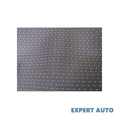 Material textil pentru huse auto adk 03 ssek Alta marca Alt model #7 foto