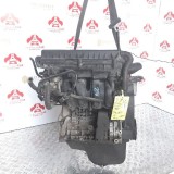Cumpara ieftin Motor VW Audi Skoda Seat 1.4 16V B