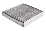 Filtru polen / aer habitaclu RENAULT CAPTUR (2013 - 2016) BOSCH 1 987 435 031