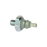 Senzor Presiune Ulei Delphi Audi A3 A4 B5, Ford Galaxy, Seat Alhambra Cordoba, Skoda Octavia I, VW Caddy