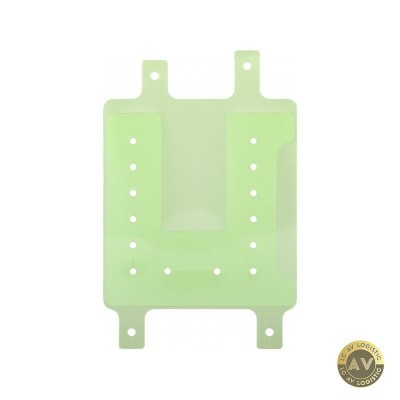 Adeziv Acumulator Samsung Galaxy S23 S911 Service Pack GH02-24492A foto