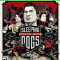 Joc consola Square Enix Sleeping Dogs Definitive Limited Edition - XBOX ONE
