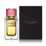 Dolce &amp; Gabbana, Velvet Rose, Apă de parfum, Femei, 50 ml