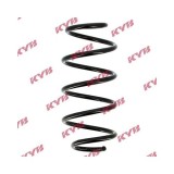 KYB Arc spiral K-Flex