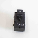 Buton geam ușă st&acirc;nga spate CHEVROLET VOLT 2012 OEM: 20933566 | 11084413