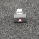 Comutator SKODA SUPERB II 3T4 2013 OEM: 3T0953235D 2801462