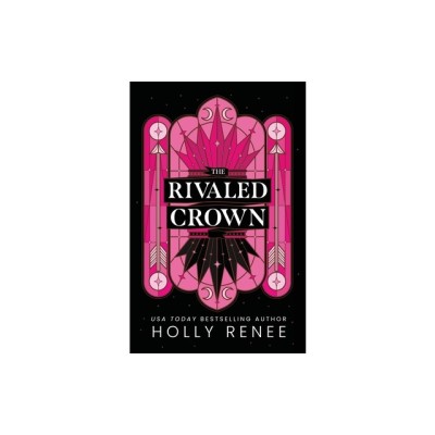 The Rivaled Crown foto