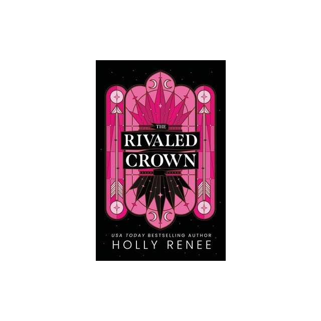 The Rivaled Crown