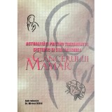 Mircea Dediu - Actualitati privind tratamentul sistemic si stadializarea. Cancerul mamar (Editia: 2005)
