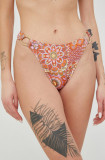 Cumpara ieftin Billabong bikini brazilieni X SMILEY
