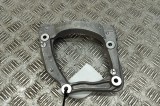 Suport compresor aer condiționat CITRO&Euml;N C4 X BD_, BE_, BF_ 2024 OEM: 9826641380 26907286