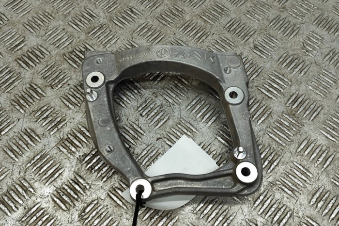 Suport compresor aer condiționat CITRO&Euml;N C4 X BD_, BE_, BF_ 2024 OEM: 9826641380 | 26907286