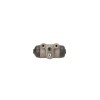 Clilindru pistonas frana FIAT DUCATO platou sasiu 290 ATE 24322511013