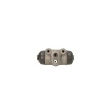 Clilindru pistonas frana PEUGEOT J5 platou sasiu 290L ATE 24322511013