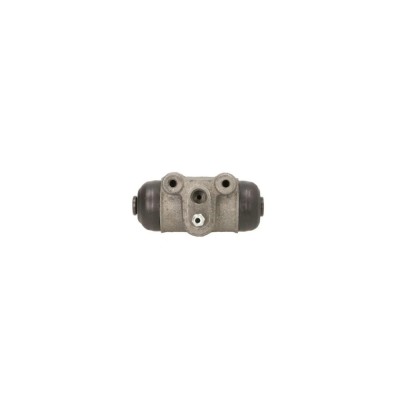 Clilindru pistonas frana PEUGEOT J5 bus 290P ATE 24322511013 foto