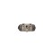 Clilindru pistonas frana FIAT DUCATO platou sasiu 290 ATE 24322511013