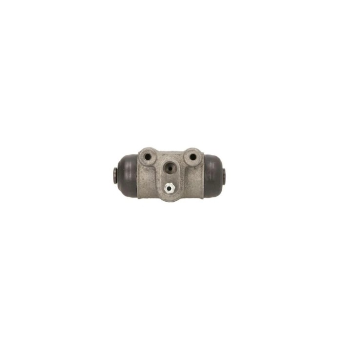 Clilindru pistonas frana PEUGEOT J5 bus 290P ATE 24322511013